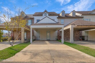 Building Photo - 103 Crystal Bay Ct