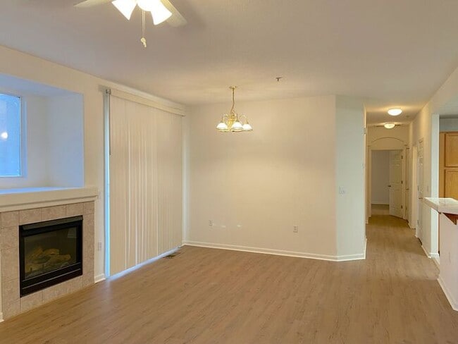 Foto del edificio - Sparks Single Story Home Near Red Hawk Golf Course