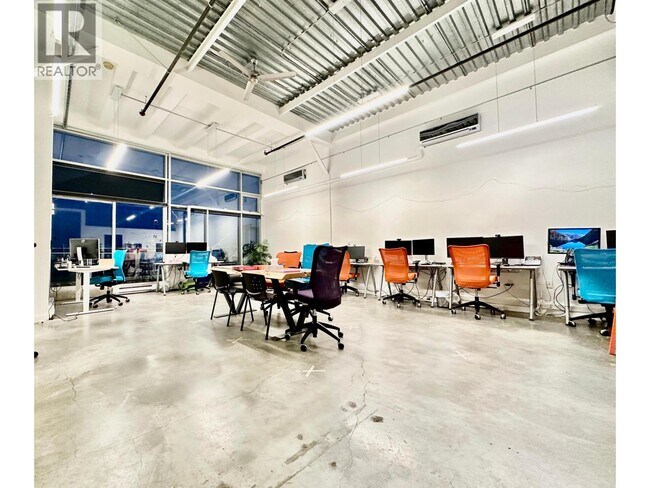 Building Photo - 55 E Cordova St