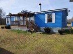 Primary Photo - 1620 Congaree Rd