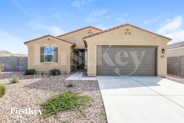 Primary Photo - 287 Pelipa Dr