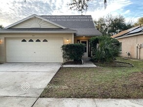 Building Photo - 324 Summer Sails Dr