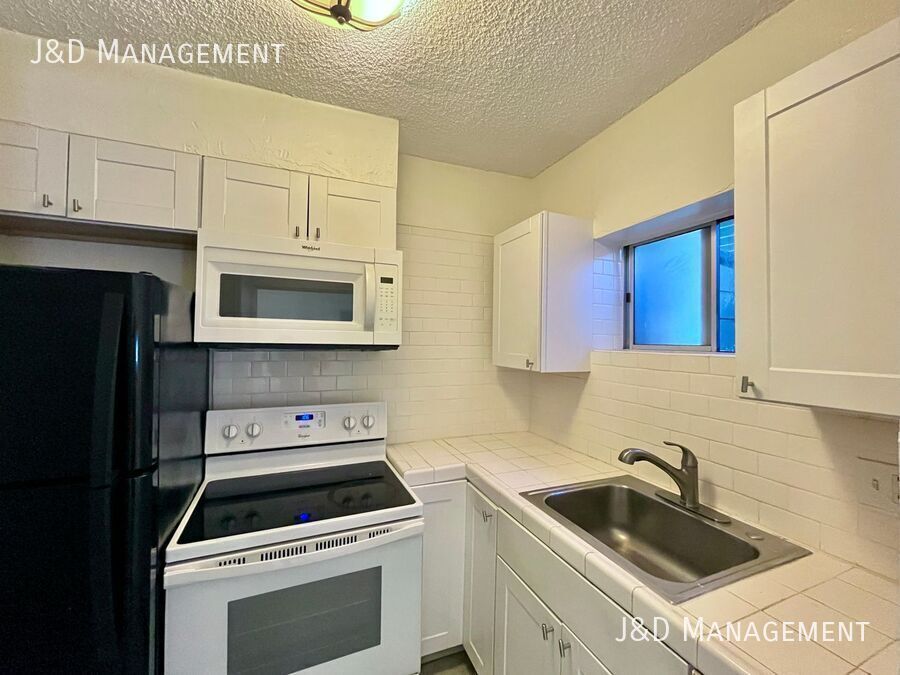 Foto principal - 2144 Alpine Blvd