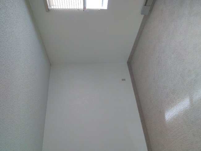 Building Photo - 925 1st Ave N