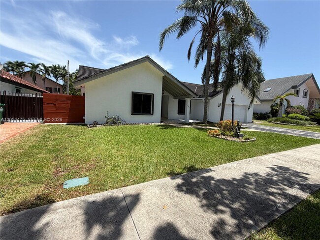 Foto del edificio - 14271 SW 107th Terrace