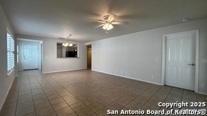 Building Photo - 12759 Pronghorn Oak