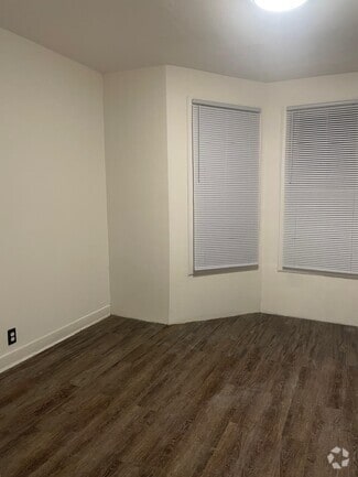 Building Photo - 852 Blake Ave