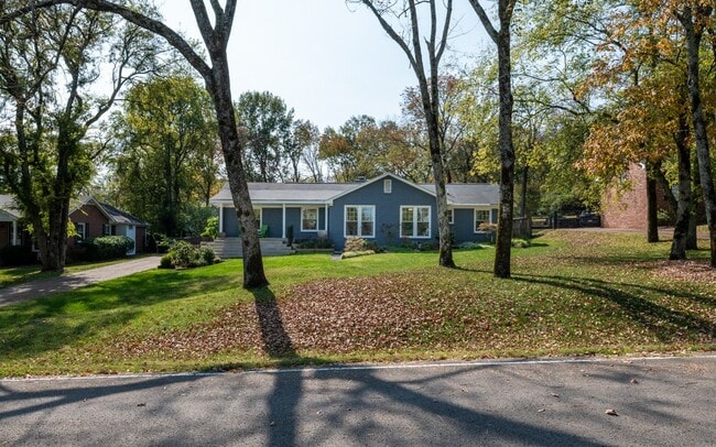 Building Photo - 81 Brookwood Terrace