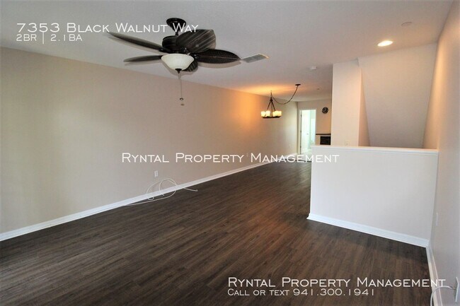 Building Photo - 7353 Black Walnut Way