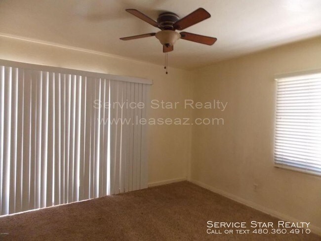 Building Photo - MOVE IN SPECIAL IN BEAUTIFUL CASA GRANDE