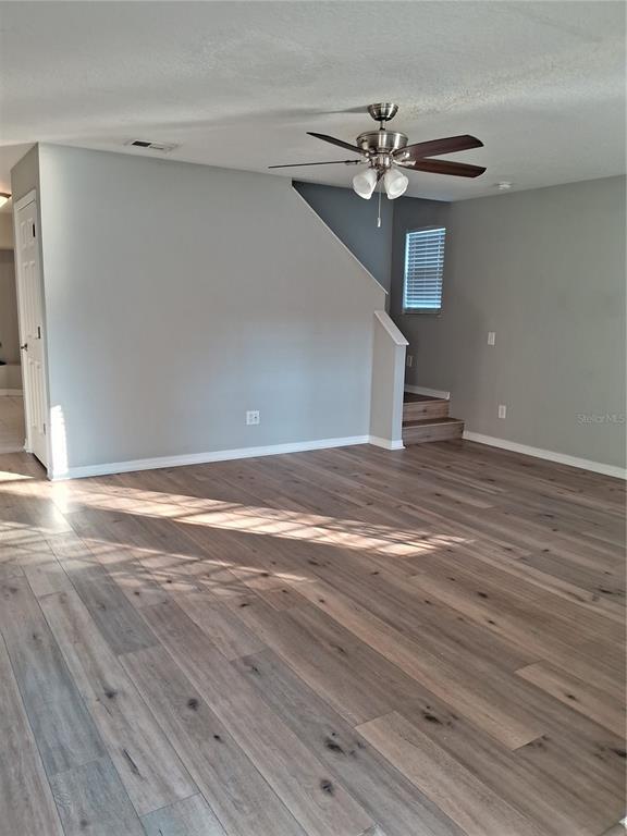 Foto del edificio - 15003 Deer Meadow Dr