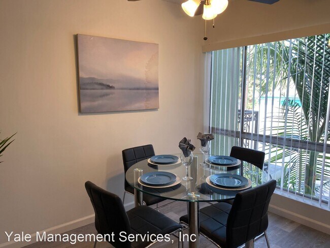 Foto del edificio - 10557 Lindley Ave