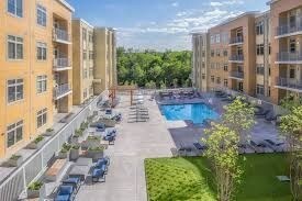 Foto del edificio - 2 Repton Cir