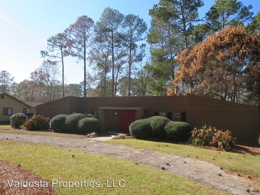 Foto principal - 2506 Rolling Hill Dr