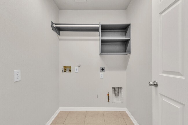 Foto del edificio - 119 S Star Ridge Cir