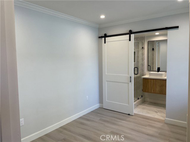 Building Photo - 1022 La Cadena Ave