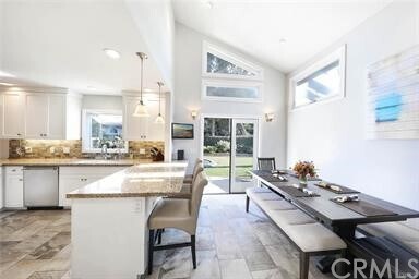 Building Photo - 3798 Mistral Dr
