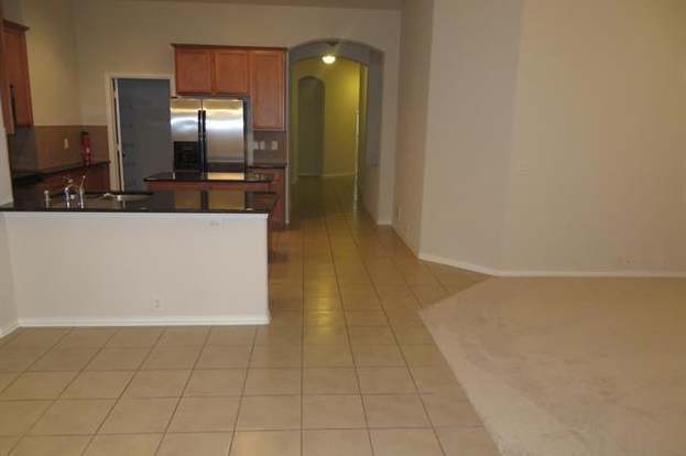 Foto del edificio - 2633 Pine Trail Dr