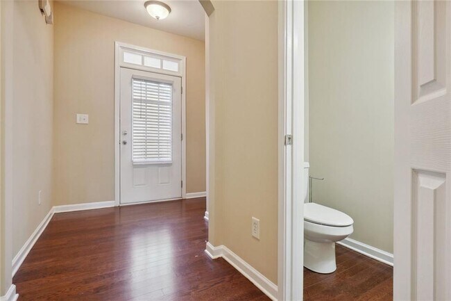 Building Photo - 2794 Gower Way