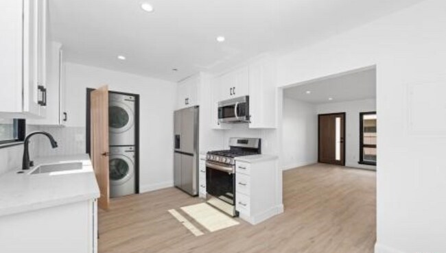 Foto del edificio - 2625 Chariton St