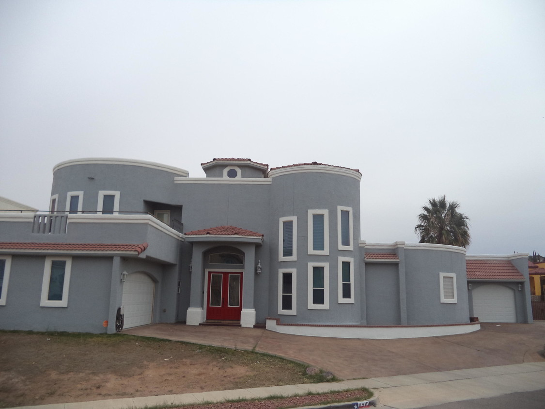 Primary Photo - 6510 Franklin Cove Pl