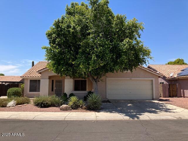 Building Photo - 16166 N 158th Dr