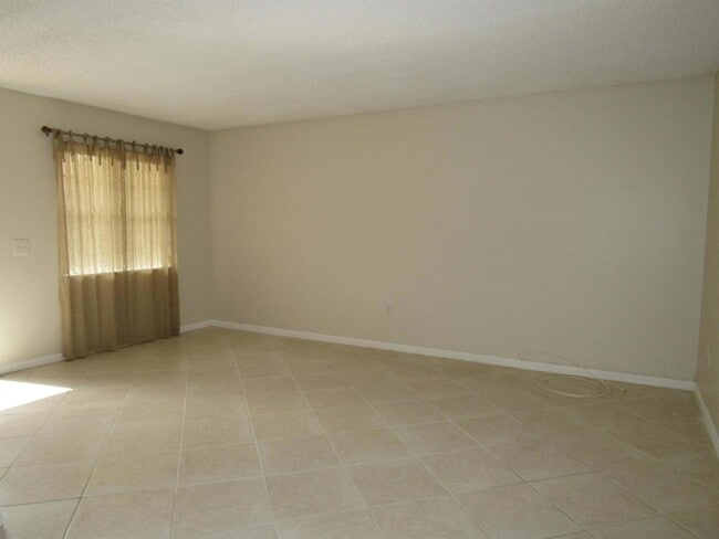 Foto del edificio - 2302 Sunrise Blvd