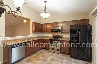 Photo - 5861 Maroon Way House