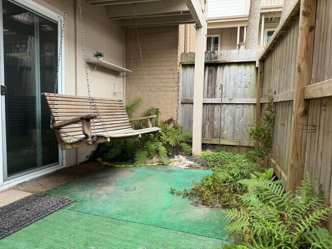 Foto del edificio - 215 Postoffice St