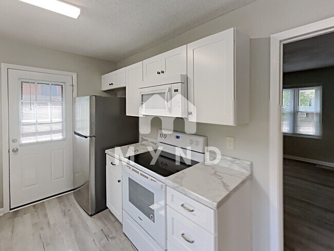 Building Photo - 3109 Berry Ct