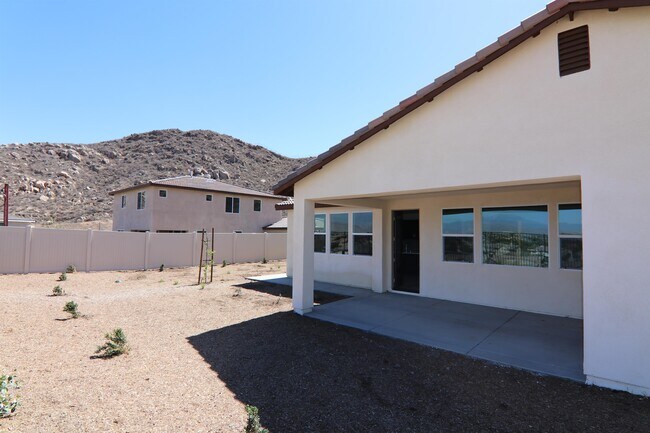 Foto del edificio - 5404 Viewstone Ct