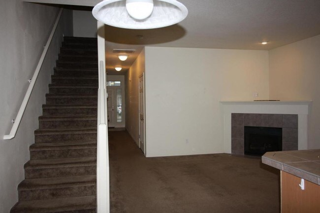 Foto del edificio - 13102 NE 26th St