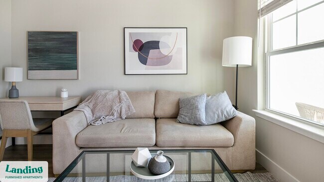 Foto del edificio - 3060 Southcreek Blvd