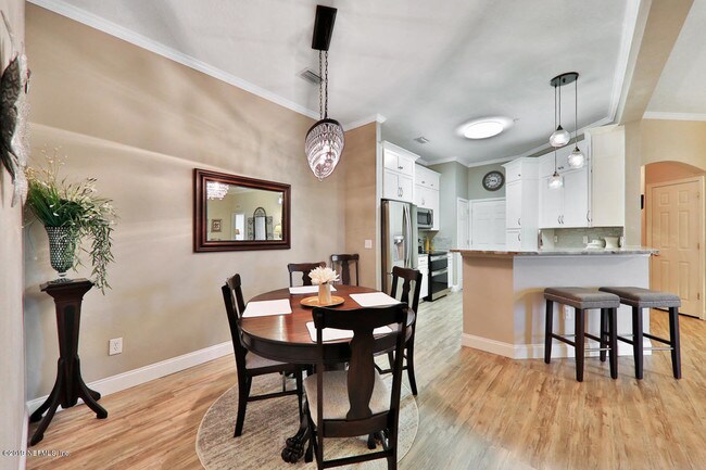 Building Photo - 785 Oakleaf Plantation Pkwy