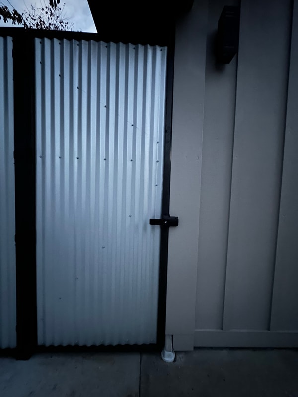 Foto del edificio - 1139 Azalea Ave