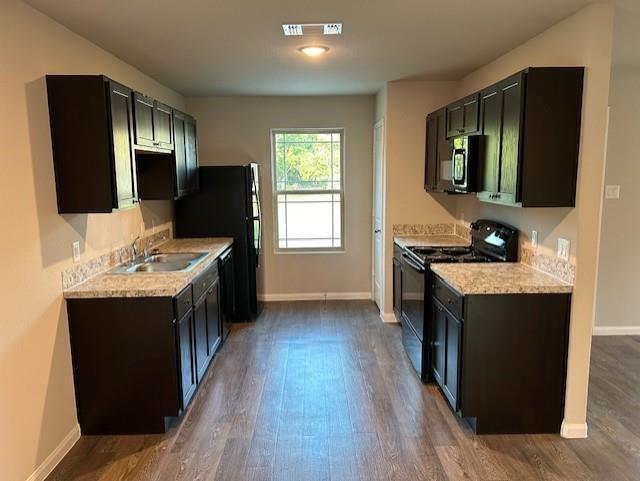 Foto del edificio - 2812 J P Davis Ave