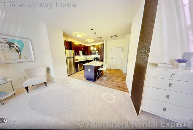 Photo - 30 Mill St Apartment