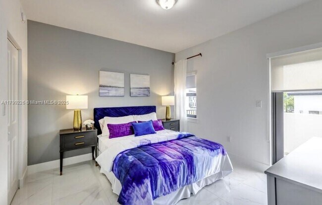 Foto del edificio - 25173 SW 134th Ct