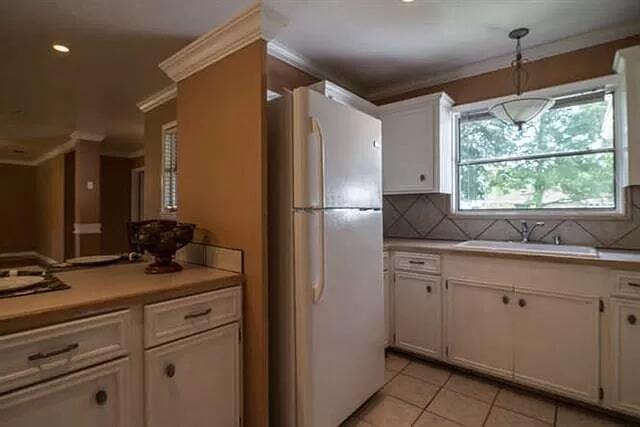 Foto del edificio - 4710 Fieldwood Ln