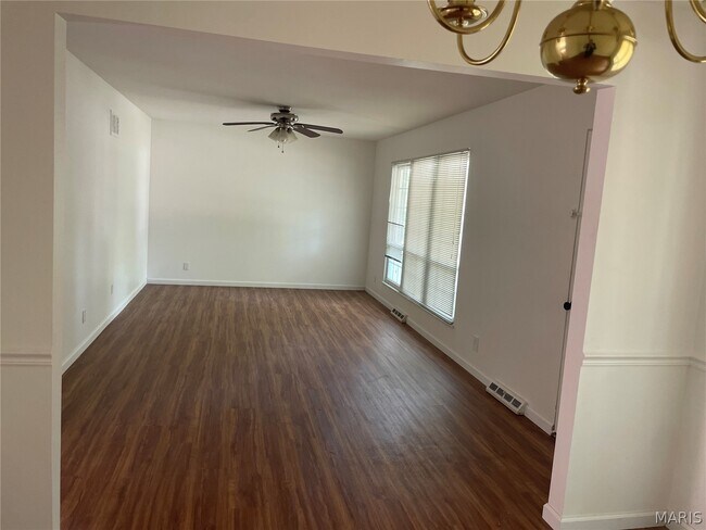 Foto del edificio - 1226 Wissmann Dr