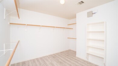 Building Photo - 21603 Crest Peak Way