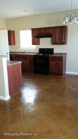 Building Photo - 5463 April Forest Cv