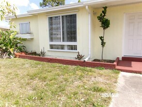Building Photo - 22310 Midway Blvd