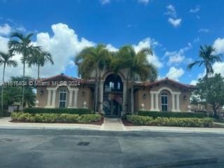 Building Photo - 3075 SW 153rd Path