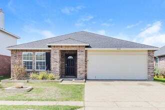Building Photo - 9104 Old Clydesdale Dr