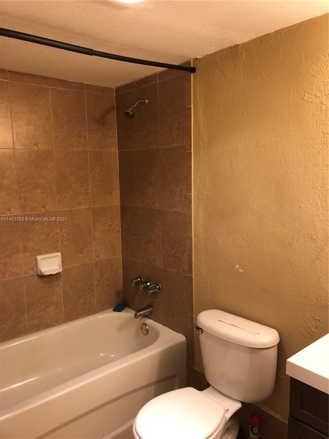 Building Photo - 801 NW 47th Ave