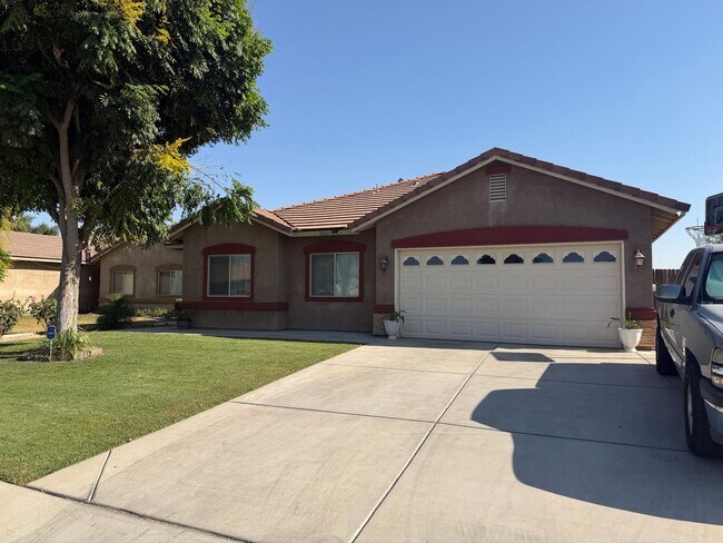 Building Photo - 3601 Rio Grande Ln