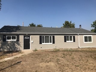 Primary Photo - 971 E 92nd Ave