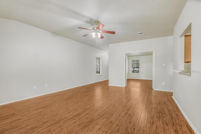Foto del edificio - 2334 Vernell Way