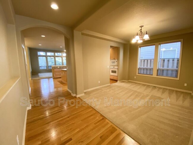 Building Photo - 21109 NW Galice Ln